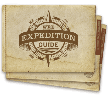 Expedition Guide