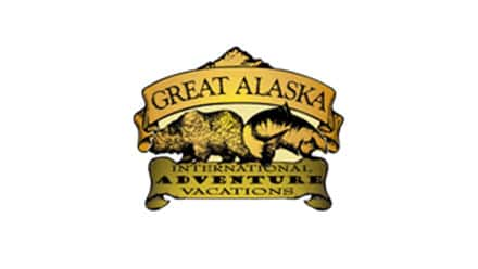 Trusted Adventures Alaska