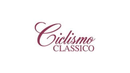 Trusted Adventures Ciclismo