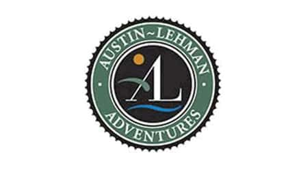 Trusted Adventures Lehman