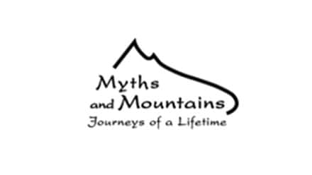Trusted Adventures Myths