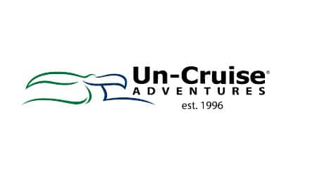 Trusted Adventures Un Cruise