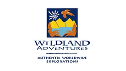 Trusted Adventures Wildland