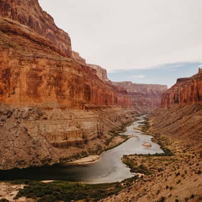 Amazing Grand Canyon