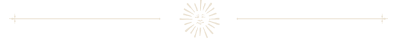 Divider