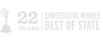 Best of State