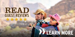 Read Guest Reviews