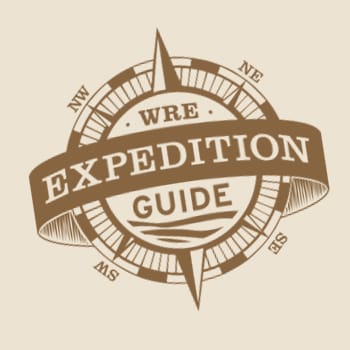 Expedition Guide