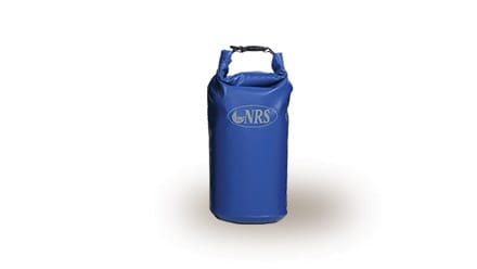 Day Bag