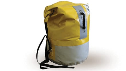 Dry Bag