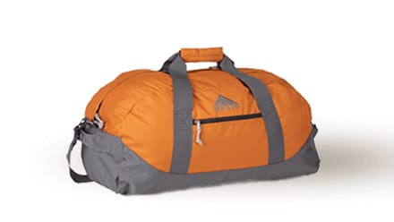 Duffle Bag