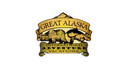 Trusted Adventures Alaska