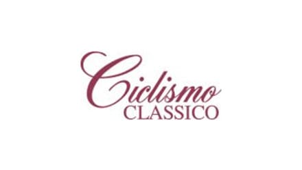 Trusted Adventures Ciclismo