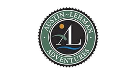 Trusted Adventures Lehman