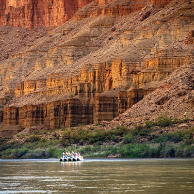 0464 Grand Canyon 06262020s
