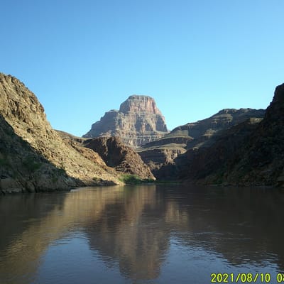 Dscf0087