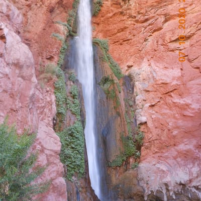 Dscn3325