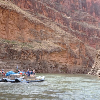 Jrig Grand Canyon 1569421966