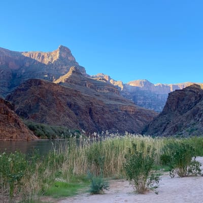 Qjymkh Xruwclayaq6l0la