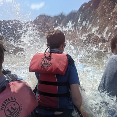 Rafting1