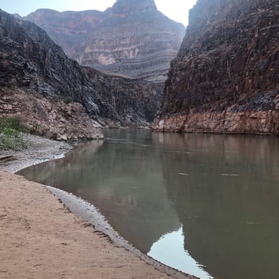 River 1