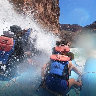 Splash 2