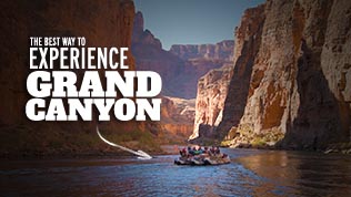 Mississippi River Boat Grand Canyon Mon Valley PC5. Details about   Postcard Tourism Rodeo 